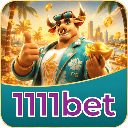 1111bet Jackpots Progressivos