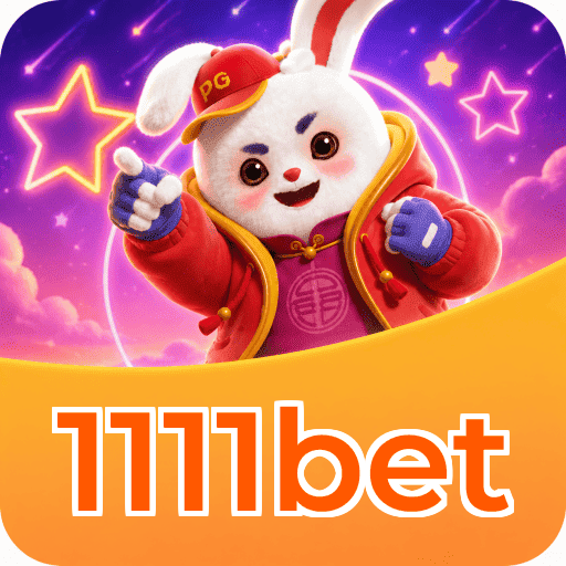 Bot 1111bet Telegram