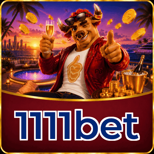 1111bet Seguro SSL