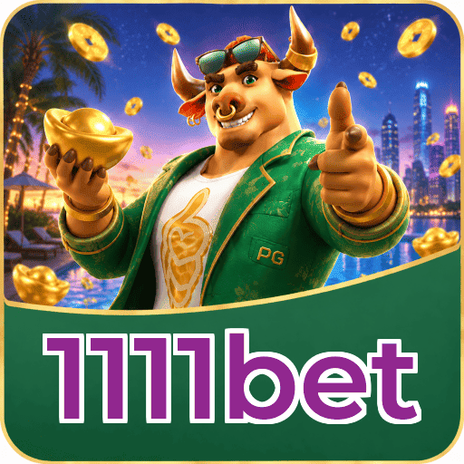 1111bet Loteria Online Brasil - Plataforma Certificada