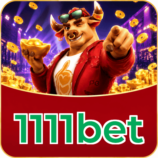 1111bet Certificado eCOGRA