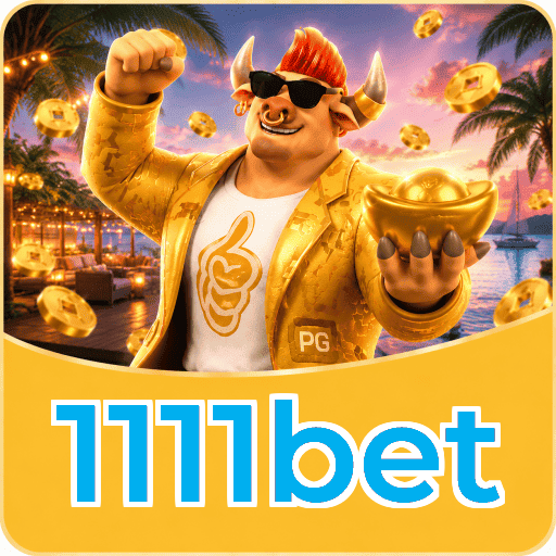 Principais provedores de slots da 1111bet - NetEnt, Pragmatic Play, Play'n GO