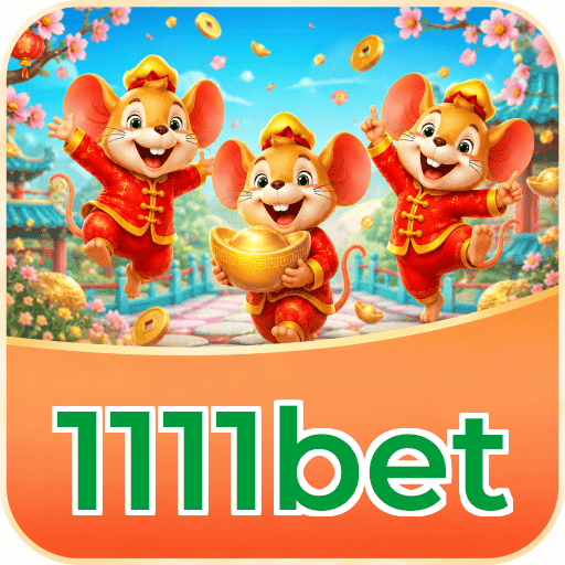 Requisitos do APK 1111bet para Android - Logo Oficial