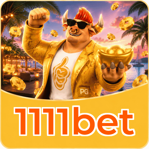 1111bet Cassino Ao Vivo - 89 Mesas Evolution Gaming