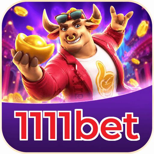 1111bet Download - Opções de Download por Plataforma